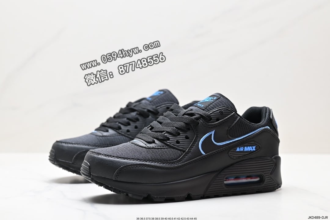 Swoosh, Nike Air Max 1, Nike Air Max, Nike Air, NIKE, KD, Air Max 1, Air Max, 2023 - Nike Air Max 1 Air Max 气垫 鞋子类型 皮革、织物、麂皮材质 货号 FJ4218-001