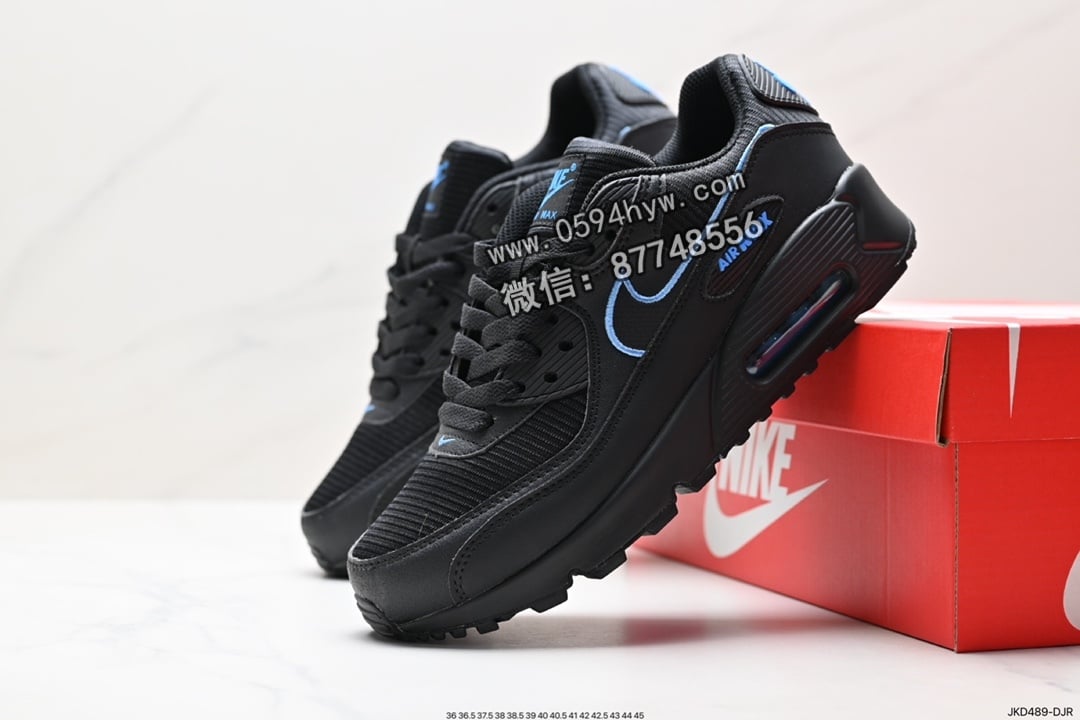 Swoosh, Nike Air Max 1, Nike Air Max, Nike Air, NIKE, KD, Air Max 1, Air Max, 2023 - Nike Air Max 1 Air Max 气垫 鞋子类型 皮革、织物、麂皮材质 货号 FJ4218-001