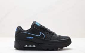 Nike Air Max 1 Air Max 气垫 鞋子类型 皮革、织物、麂皮材质 货号 FJ4218-001