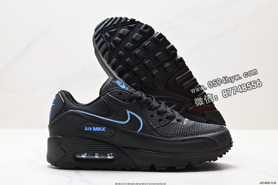 Swoosh, Nike Air Max 1, Nike Air Max, Nike Air, NIKE, KD, Air Max 1, Air Max, 2023 - Nike Air Max 1 Air Max 气垫 鞋子类型 皮革、织物、麂皮材质 货号 FJ4218-001