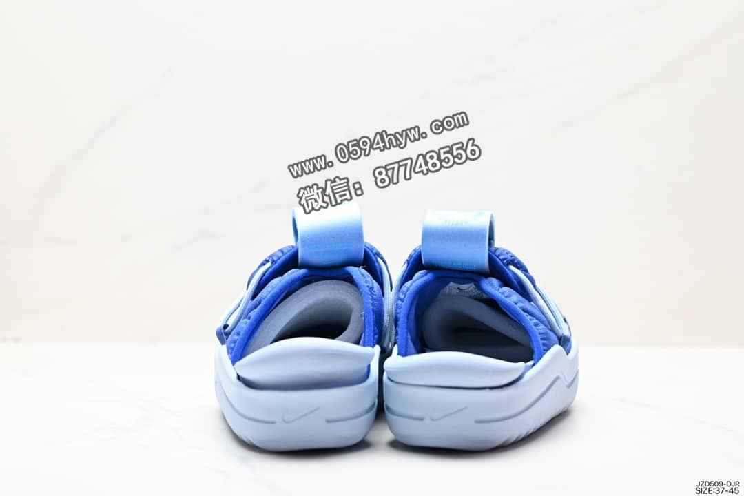 运动鞋, TS, NIKE, 2023 - NIKE OUTLETS 男子运动鞋 DJ5226-220