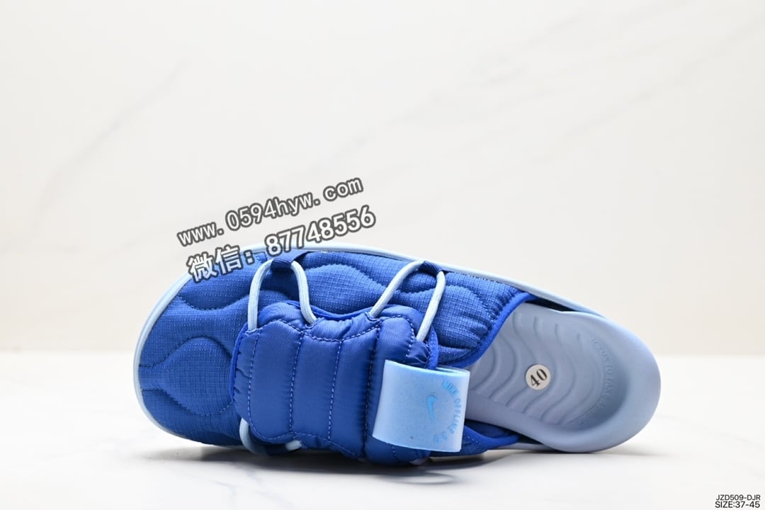 运动鞋, TS, NIKE, 2023 - NIKE OUTLETS 男子运动鞋 DJ5226-220