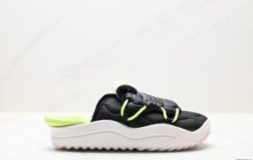 Nike Offline 3.0男子运动鞋 货号: DJ5226-220