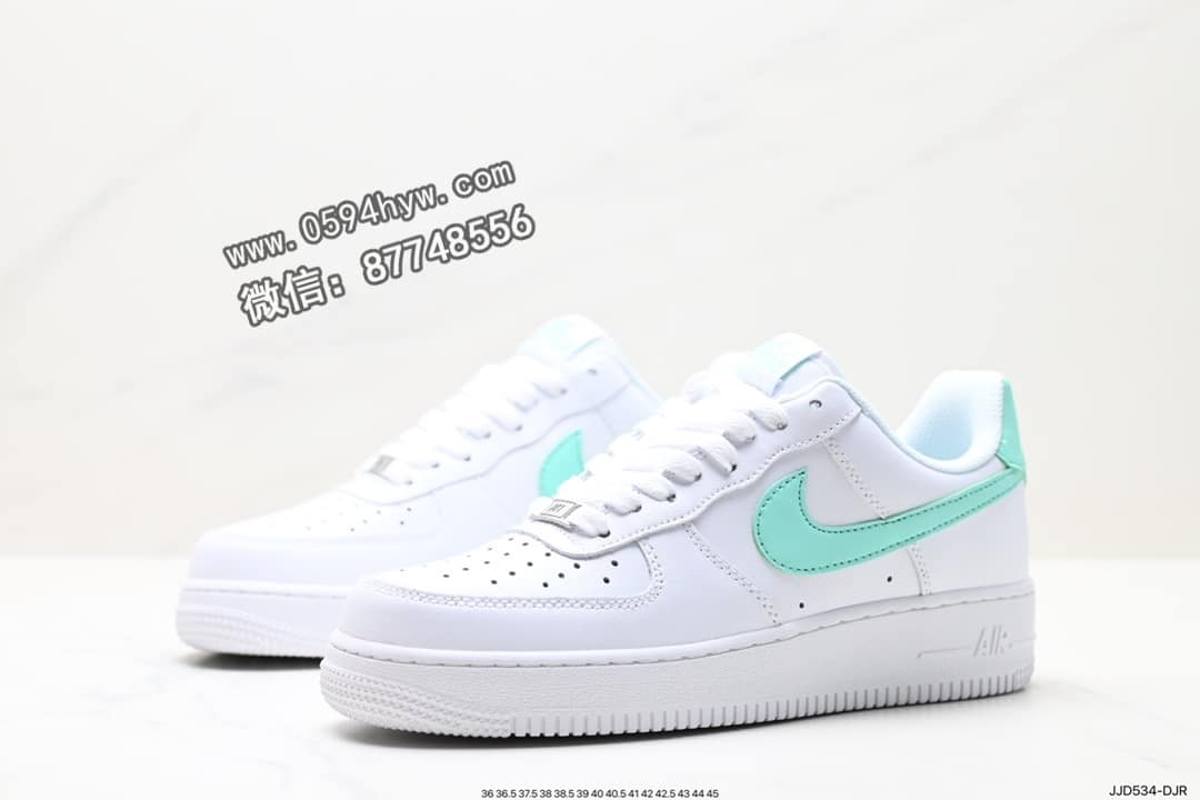 运动鞋, 空军一号, 板鞋, Nike Air Force 1 Low, Nike Air Force 1, Nike Air, NIKE, Air Force 1 Low, Air Force 1, 2023 - 耐克 Nike Air Force 1 Low 空军一号低帮 百搭休闲运动板鞋 货号：DD8959-113