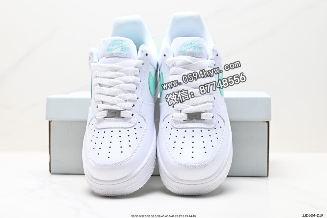 运动鞋, 空军一号, 板鞋, Nike Air Force 1 Low, Nike Air Force 1, Nike Air, NIKE, Air Force 1 Low, Air Force 1, 2023 - 耐克 Nike Air Force 1 Low 空军一号低帮 百搭休闲运动板鞋 货号：DD8959-113