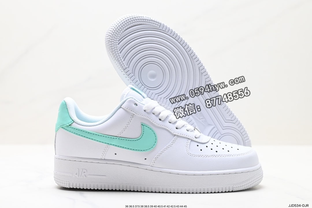 运动鞋, 空军一号, 板鞋, Nike Air Force 1 Low, Nike Air Force 1, Nike Air, NIKE, Air Force 1 Low, Air Force 1, 2023 - 耐克 Nike Air Force 1 Low 空军一号低帮 百搭休闲运动板鞋 货号：DD8959-113