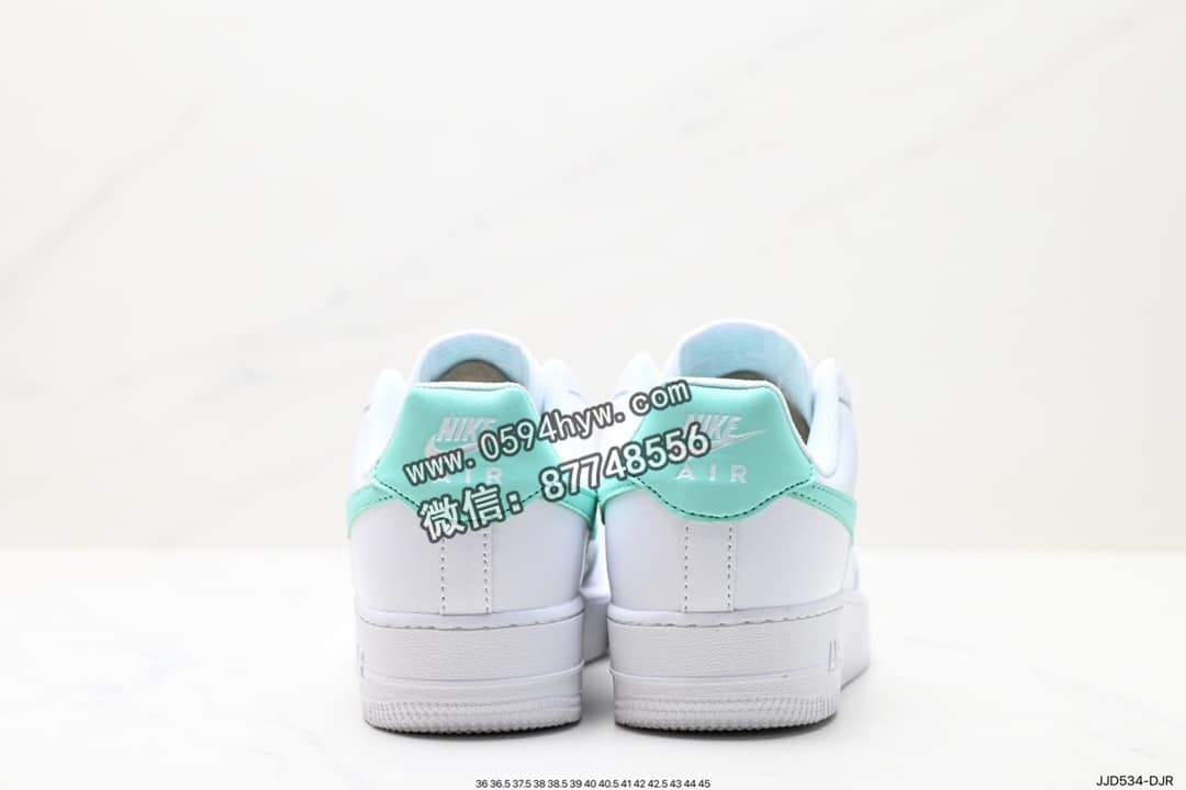 运动鞋, 空军一号, 板鞋, Nike Air Force 1 Low, Nike Air Force 1, Nike Air, NIKE, Air Force 1 Low, Air Force 1, 2023 - 耐克 Nike Air Force 1 Low 空军一号低帮 百搭休闲运动板鞋 货号：DD8959-113