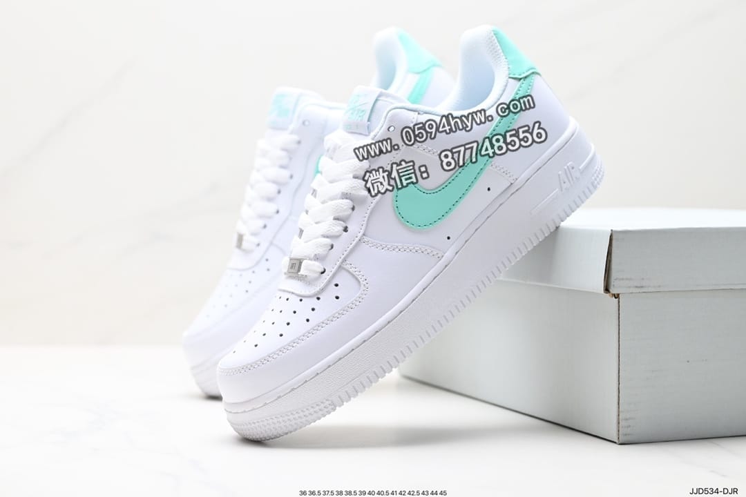 运动鞋, 空军一号, 板鞋, Nike Air Force 1 Low, Nike Air Force 1, Nike Air, NIKE, Air Force 1 Low, Air Force 1, 2023 - 耐克 Nike Air Force 1 Low 空军一号低帮 百搭休闲运动板鞋 货号：DD8959-113