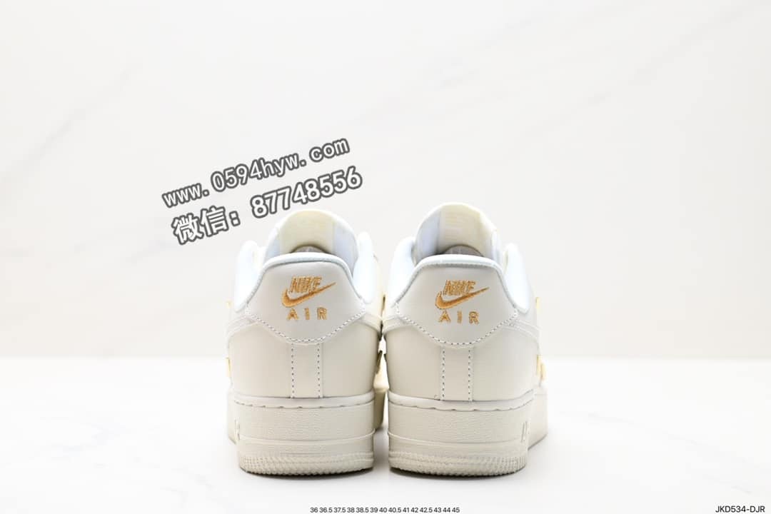 空军一号, 板鞋, Nike Air Force 1 Low, Nike Air Force 1, Nike Air, NIKE, Air Force 1 Low, Air Force 1 - Nike Air Force 1 Low 空军一号低帮板鞋 货号：FV3654-111