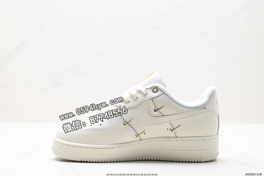 空军一号, 板鞋, Nike Air Force 1 Low, Nike Air Force 1, Nike Air, NIKE, Air Force 1 Low, Air Force 1 - Nike Air Force 1 Low 空军一号低帮板鞋 货号：FV3654-111