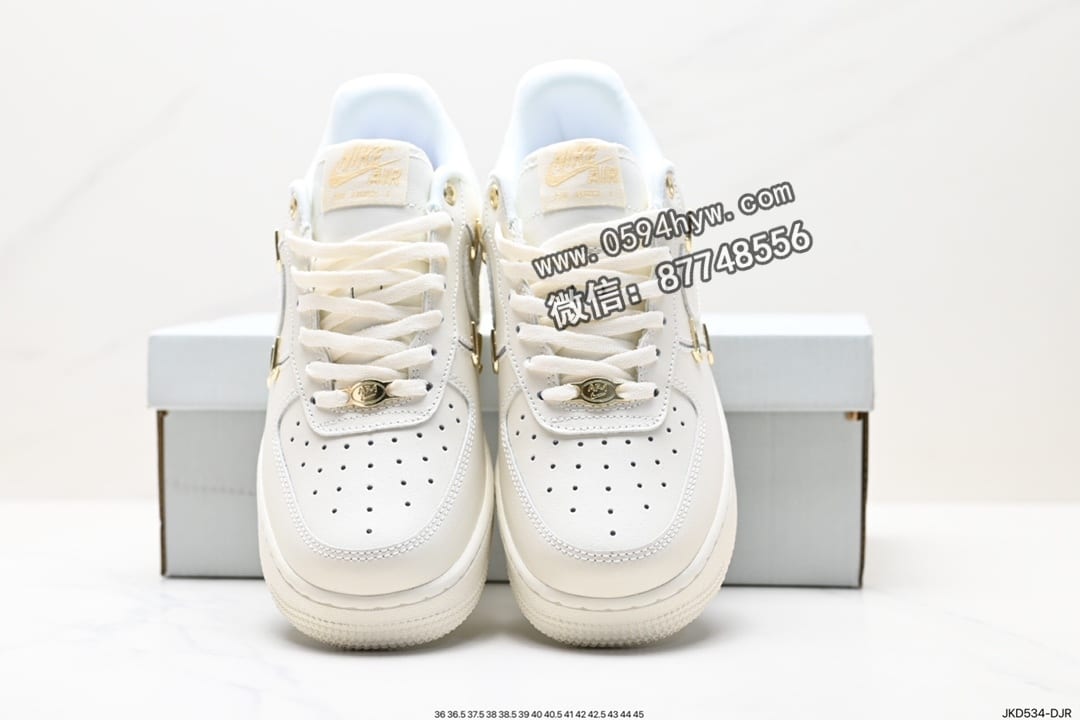 空军一号, 板鞋, Nike Air Force 1 Low, Nike Air Force 1, Nike Air, NIKE, Air Force 1 Low, Air Force 1 - Nike Air Force 1 Low 空军一号低帮板鞋 货号：FV3654-111