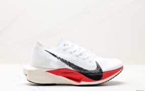 ZoomX Vaporfly Next% 3马拉松跑鞋 货号: DV4129-403