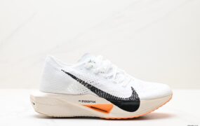 ZoomX Vaporfly Next% 马拉松跑鞋 Vaporweave 科技 货号：DV4129-403 尺码：36-45 ID：JZD129-DJR