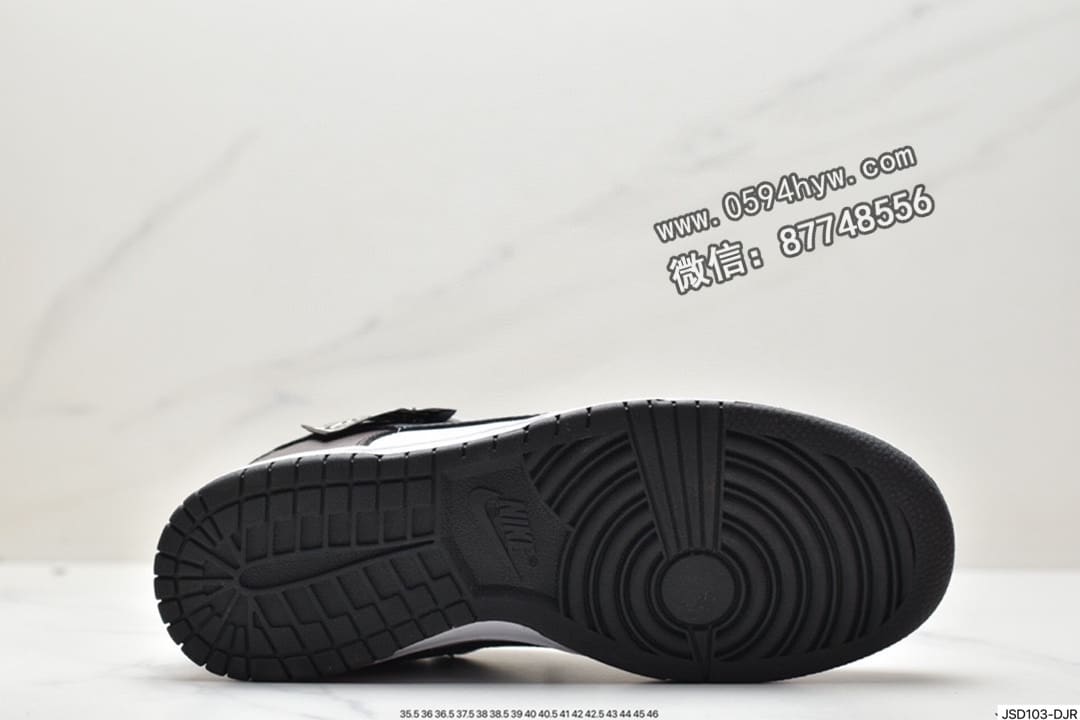 运动鞋, SB Dunk Low, Nike SB Dunk, Nike SB, NIKE, Dunk, DJ6188-002 - Nike SB DuNike Low 出品 抽绳鞋带 鞋子 货号：DJ6188-002