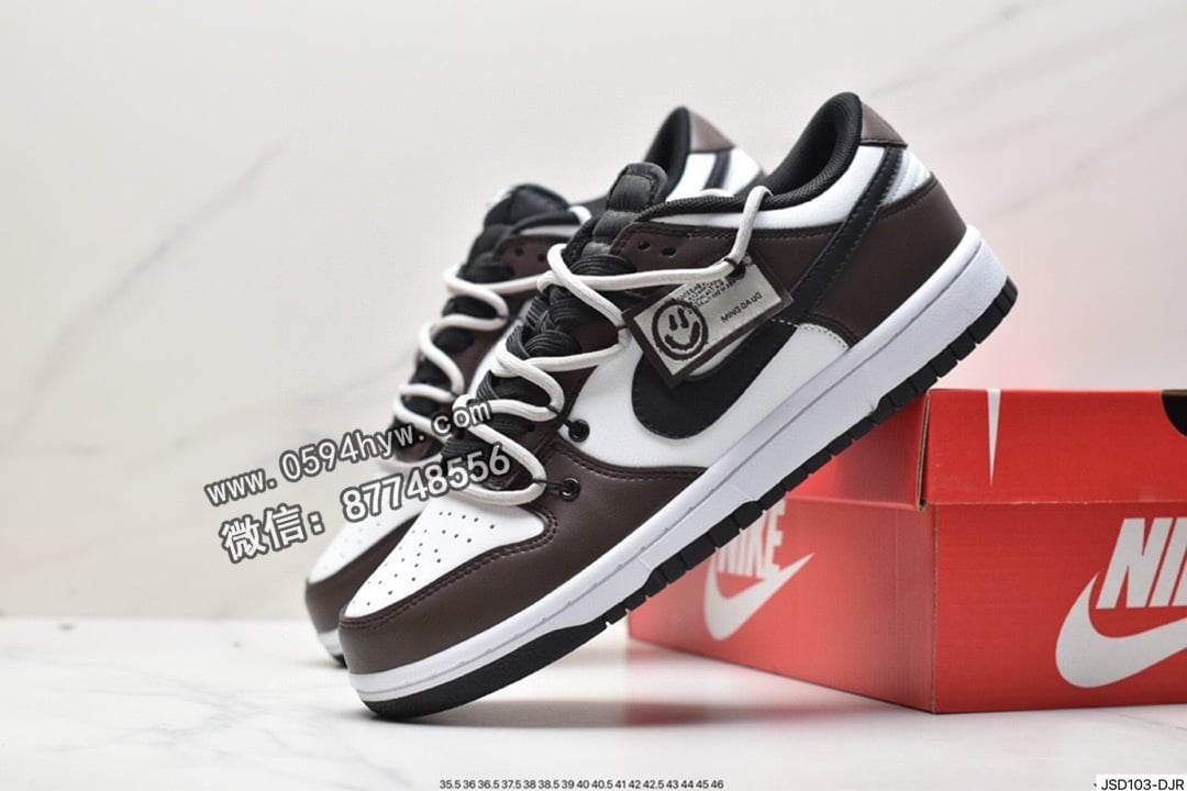 运动鞋, SB Dunk Low, Nike SB Dunk, Nike SB, NIKE, Dunk, DJ6188-002 - Nike SB DuNike Low 出品 抽绳鞋带 鞋子 货号：DJ6188-002