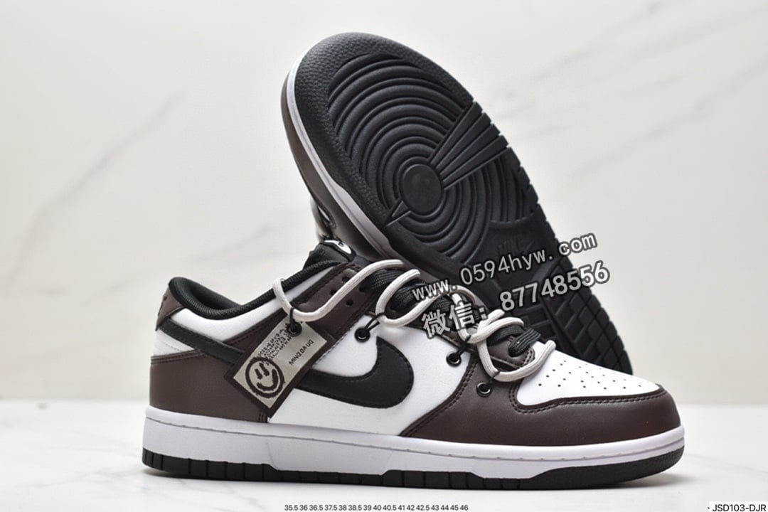 运动鞋, SB Dunk Low, Nike SB Dunk, Nike SB, NIKE, Dunk, DJ6188-002 - Nike SB DuNike Low 出品 抽绳鞋带 鞋子 货号：DJ6188-002