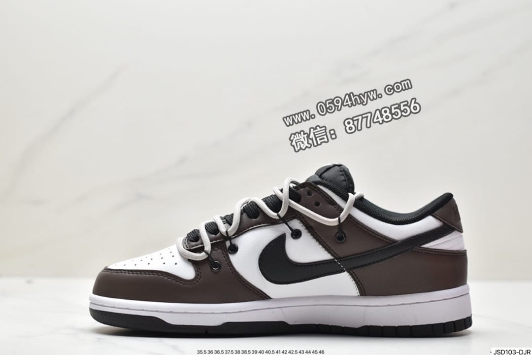 运动鞋, SB Dunk Low, Nike SB Dunk, Nike SB, NIKE, Dunk, DJ6188-002 - Nike SB DuNike Low 出品 抽绳鞋带 鞋子 货号：DJ6188-002