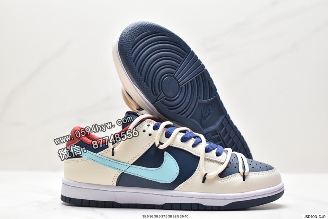 SB Dunk Low, Nike SB Dunk Low, Nike SB Dunk, Nike SB, NIKE, Dunk, DJ6188-002 - Nike SB DuNike Low 出品 抽绳鞋带 鞋款 DJ6188-002