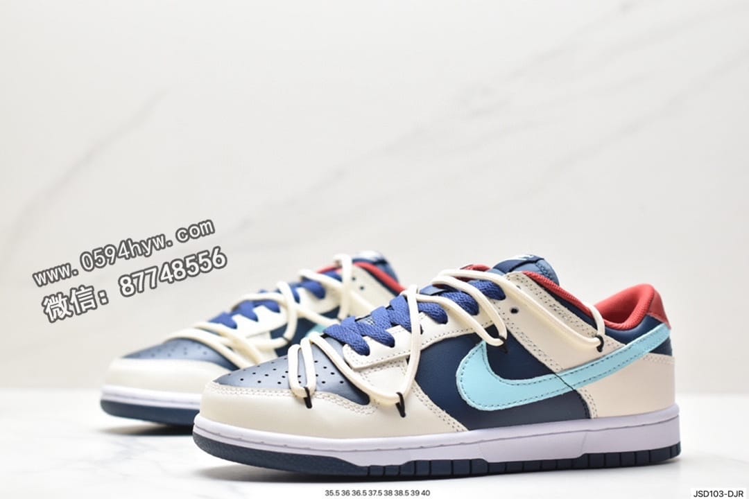 SB Dunk Low, Nike SB Dunk Low, Nike SB Dunk, Nike SB, NIKE, Dunk, DJ6188-002 - Nike SB DuNike Low 出品 抽绳鞋带 鞋款 DJ6188-002