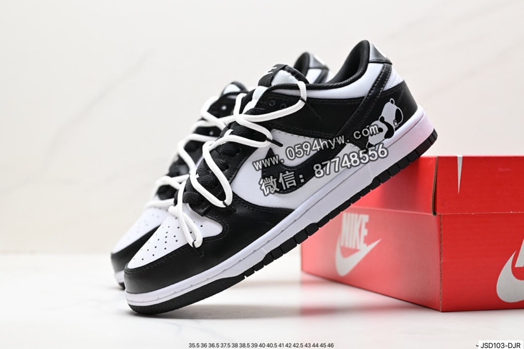 运动鞋, 解构, SB Dunk Low, Nike SB Dunk, Nike SB, NIKE, DJ6188-002 - Nike SB DuNike Low 解构抽绳鞋带 出品 货号：DJ6188-002