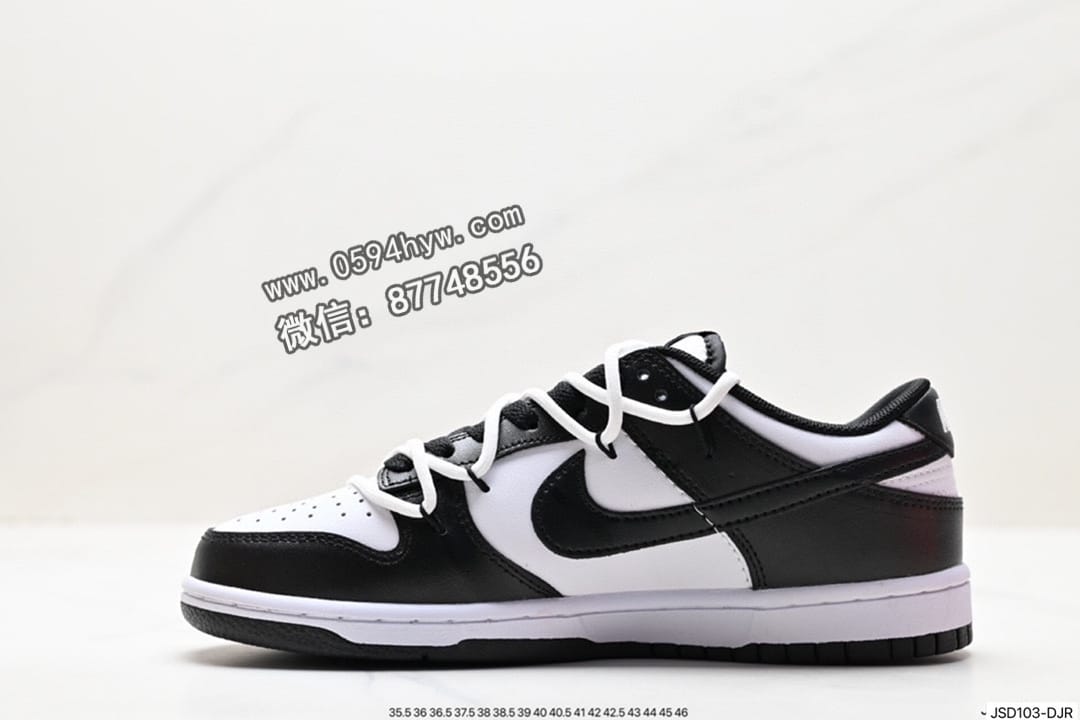 运动鞋, 解构, SB Dunk Low, Nike SB Dunk, Nike SB, NIKE, DJ6188-002 - Nike SB DuNike Low 解构抽绳鞋带 出品 货号：DJ6188-002