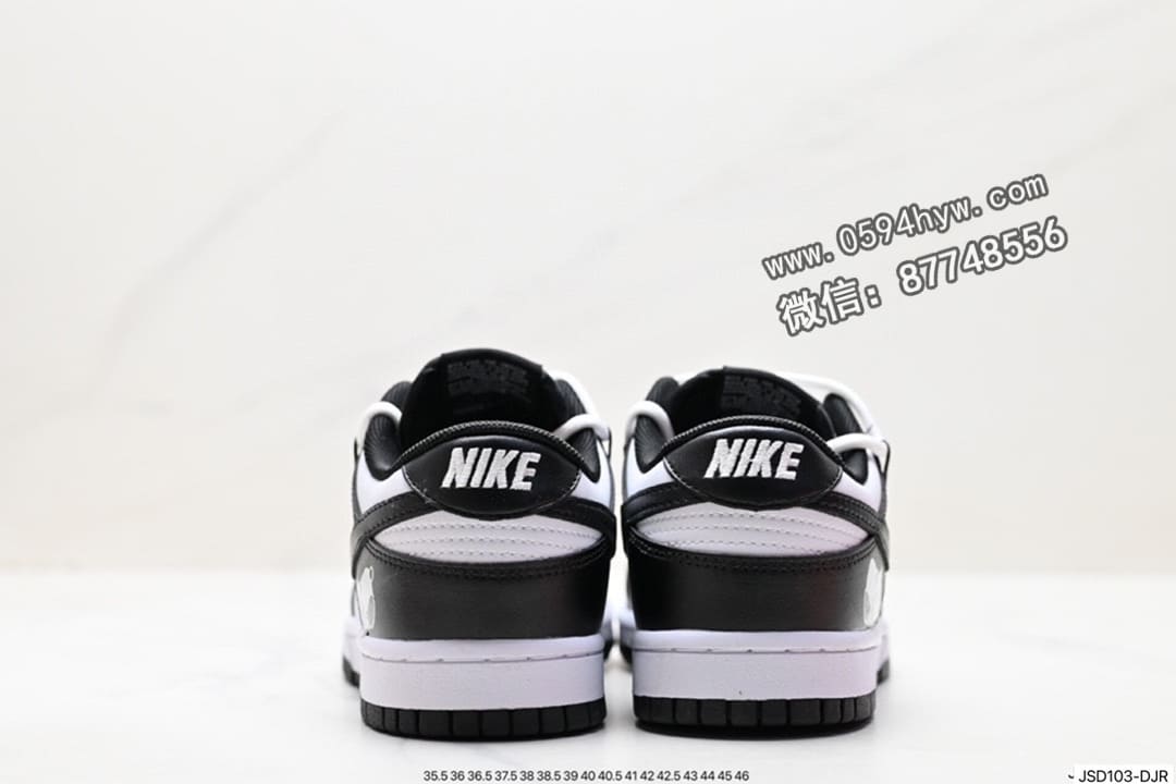 运动鞋, 解构, SB Dunk Low, Nike SB Dunk, Nike SB, NIKE, DJ6188-002 - Nike SB DuNike Low 解构抽绳鞋带 出品 货号：DJ6188-002