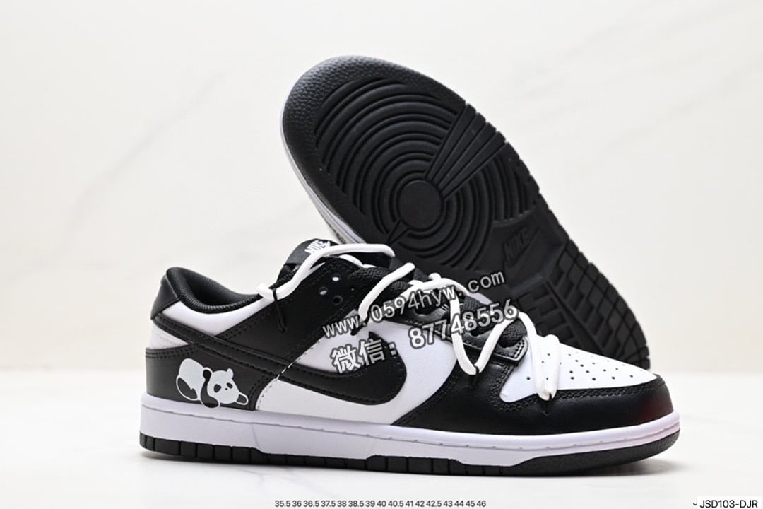 运动鞋, 解构, SB Dunk Low, Nike SB Dunk, Nike SB, NIKE, DJ6188-002 - Nike SB DuNike Low 解构抽绳鞋带 出品 货号：DJ6188-002