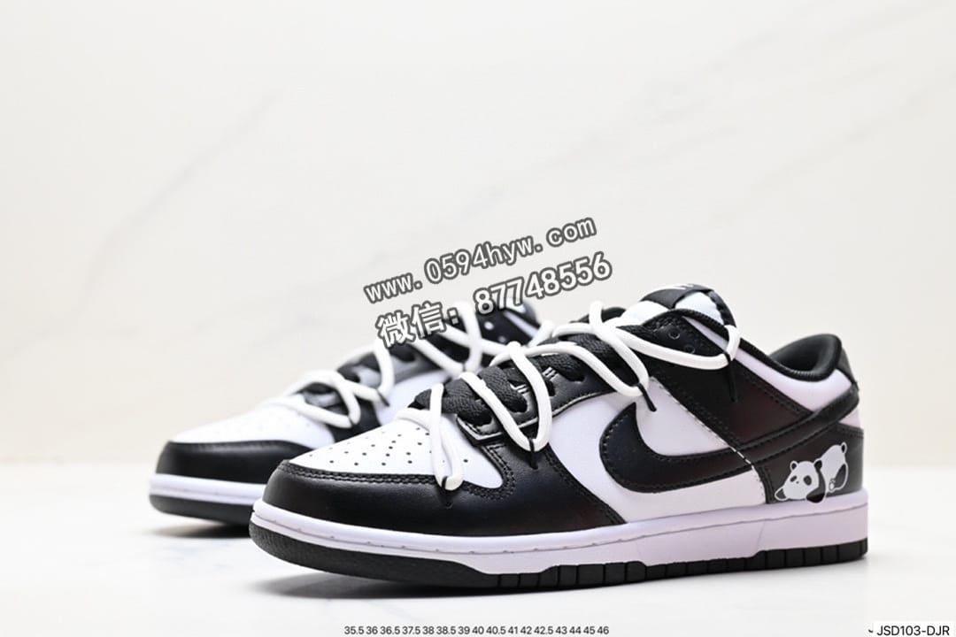 运动鞋, 解构, SB Dunk Low, Nike SB Dunk, Nike SB, NIKE, DJ6188-002 - Nike SB DuNike Low 解构抽绳鞋带 出品 货号：DJ6188-002