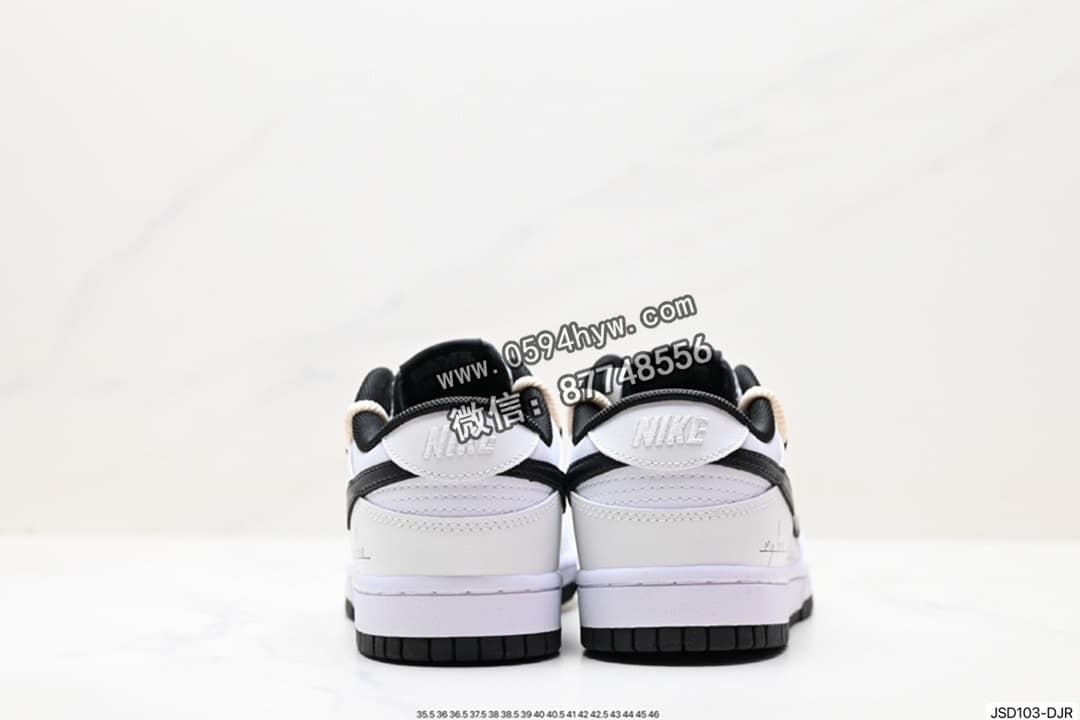 运动鞋, SB Dunk Low, Nike SB Dunk, Nike SB, NIKE, Dunk, DJ6188-002 - Nike SB DuNike Low 出品 鞋带抽绳鞋 品质优异 货号：DJ6188-002 尺码：36-46 ID:JSD103-DJR