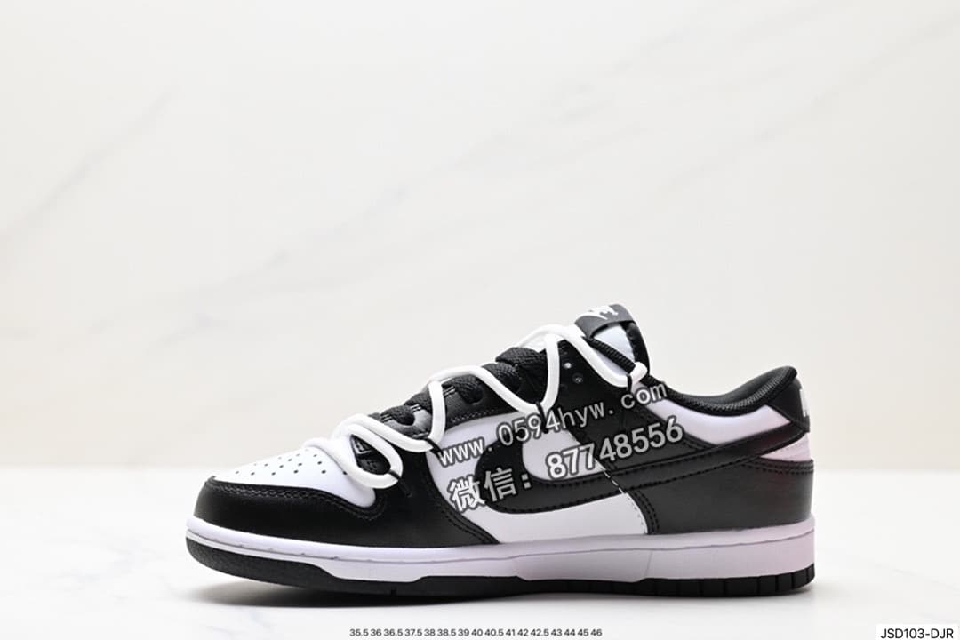 解构, SB Dunk Low, Nike SB Dunk, Nike SB, NIKE, Dunk, DJ6188-002 - Nike SB DuNike Low 解构抽绳鞋带 鞋子类型：解构抽绳鞋带 鞋帮高度：低帮 货号：DJ6188-002