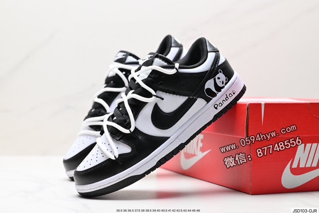 解构, SB Dunk Low, Nike SB Dunk, Nike SB, NIKE, Dunk, DJ6188-002 - Nike SB DuNike Low 解构抽绳鞋带 鞋子类型：解构抽绳鞋带 鞋帮高度：低帮 货号：DJ6188-002