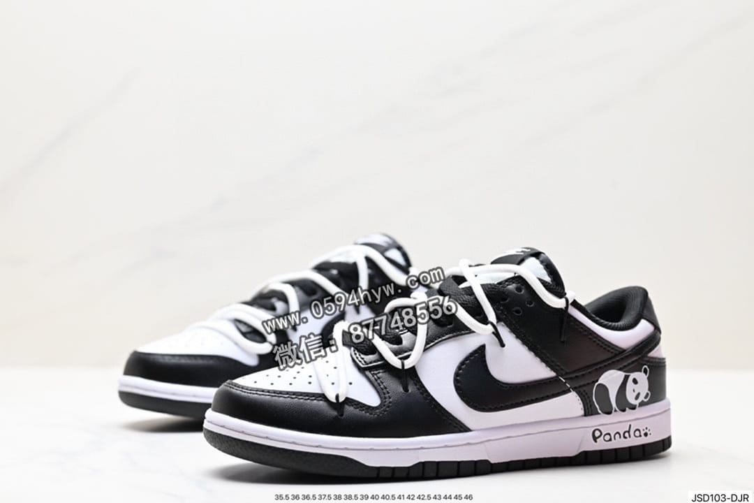 解构, SB Dunk Low, Nike SB Dunk, Nike SB, NIKE, Dunk, DJ6188-002 - Nike SB DuNike Low 解构抽绳鞋带 鞋子类型：解构抽绳鞋带 鞋帮高度：低帮 货号：DJ6188-002