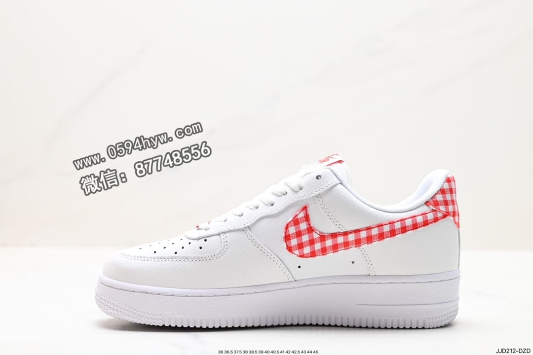 空军一号, 板鞋, Nike Air Force 1 Low, Nike Air Force 1, Nike Air, NIKE, Air Force 1 Low, Air Force 1 - Nike Air Force 1 Low 空军一号低帮百搭休闲运动板鞋 货号：DZ2784-100