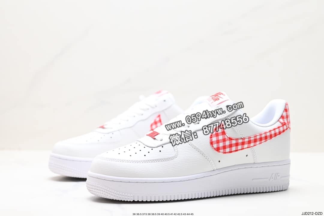 空军一号, 板鞋, Nike Air Force 1 Low, Nike Air Force 1, Nike Air, NIKE, Air Force 1 Low, Air Force 1 - Nike Air Force 1 Low 空军一号低帮百搭休闲运动板鞋 货号：DZ2784-100