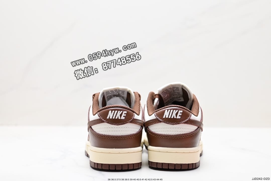 运动鞋, 耐克, 板鞋, 扣篮系列, SB Dunk Low, Nike SB Dunk Low, Nike SB Dunk, Nike SB, NIKE, Dunk Low, Dunk, 2023 - Nike SB DuNike Low 扣篮系列 低帮休闲运动滑板板鞋 货号：DV0833-300