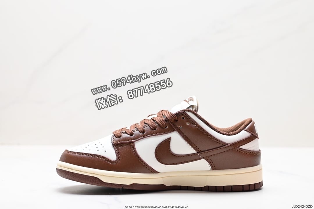 运动鞋, 耐克, 板鞋, 扣篮系列, SB Dunk Low, Nike SB Dunk Low, Nike SB Dunk, Nike SB, NIKE, Dunk Low, Dunk, 2023 - Nike SB DuNike Low 扣篮系列 低帮休闲运动滑板板鞋 货号：DV0833-300