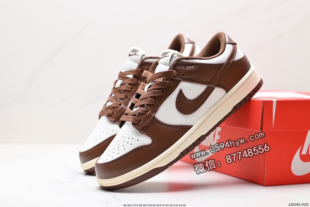 运动鞋, 耐克, 板鞋, 扣篮系列, SB Dunk Low, Nike SB Dunk Low, Nike SB Dunk, Nike SB, NIKE, Dunk Low, Dunk, 2023 - Nike SB DuNike Low 扣篮系列 低帮休闲运动滑板板鞋 货号：DV0833-300