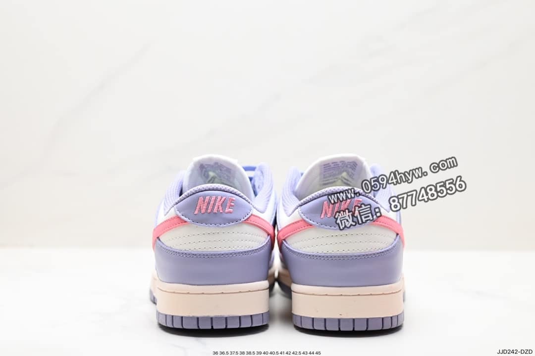 耐克SB, 耐克, 板鞋, 扣篮系列, SB Dunk Low, Nike SB Dunk Low, Nike SB Dunk, Nike SB, NIKE, Dunk Low, Dunk, 2023 - Nike SB Dunk Low 扣篮系列 低帮休闲运动滑板板鞋 货号：DV0833-300