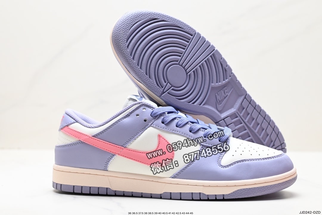 耐克SB, 耐克, 板鞋, 扣篮系列, SB Dunk Low, Nike SB Dunk Low, Nike SB Dunk, Nike SB, NIKE, Dunk Low, Dunk, 2023 - Nike SB Dunk Low 扣篮系列 低帮休闲运动滑板板鞋 货号：DV0833-300