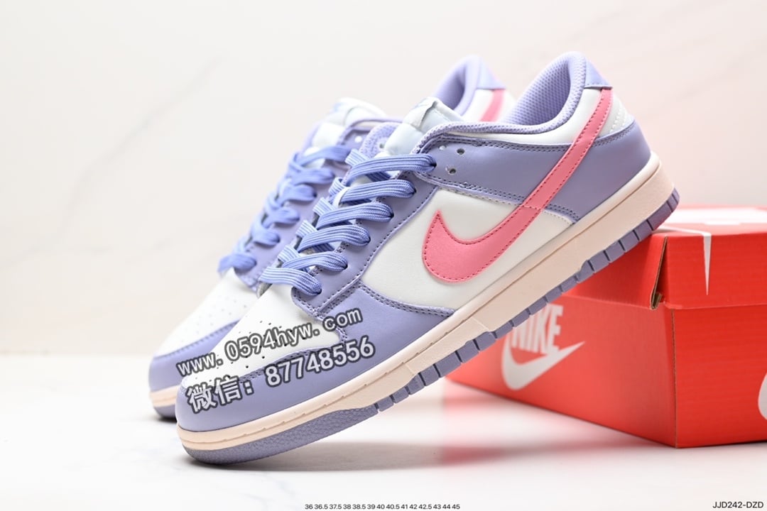 耐克SB, 耐克, 板鞋, 扣篮系列, SB Dunk Low, Nike SB Dunk Low, Nike SB Dunk, Nike SB, NIKE, Dunk Low, Dunk, 2023 - Nike SB Dunk Low 扣篮系列 低帮休闲运动滑板板鞋 货号：DV0833-300