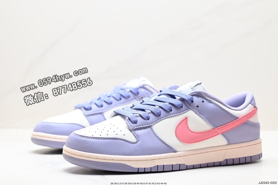 耐克SB, 耐克, 板鞋, 扣篮系列, SB Dunk Low, Nike SB Dunk Low, Nike SB Dunk, Nike SB, NIKE, Dunk Low, Dunk, 2023 - Nike SB Dunk Low 扣篮系列 低帮休闲运动滑板板鞋 货号：DV0833-300