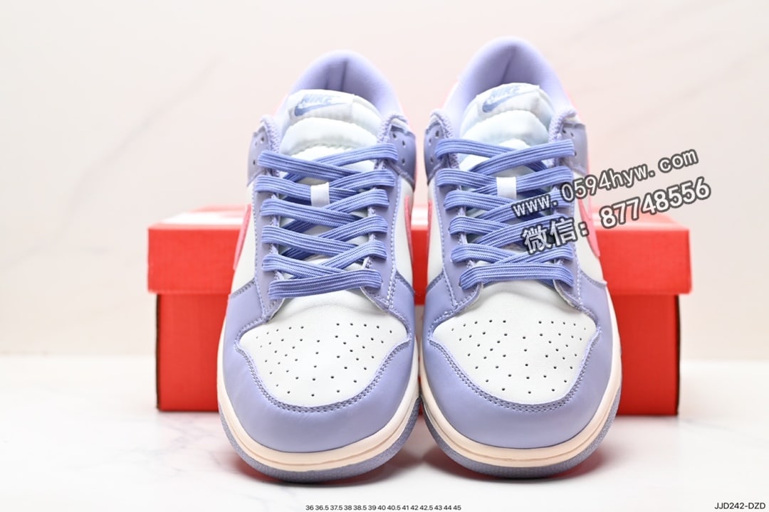 耐克SB, 耐克, 板鞋, 扣篮系列, SB Dunk Low, Nike SB Dunk Low, Nike SB Dunk, Nike SB, NIKE, Dunk Low, Dunk, 2023 - Nike SB Dunk Low 扣篮系列 低帮休闲运动滑板板鞋 货号：DV0833-300