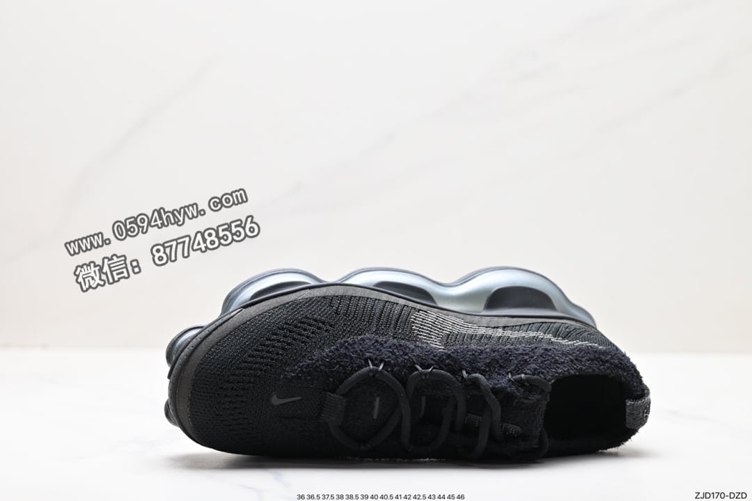 运动鞋, 跑鞋, 耐克, 慢跑鞋, Phantom, Nike Air Max Scorpion, Nike Air Max, Nike Air, NIKE, Flyknit, Black, Air Max, 2023 - 耐克 Nike Air Max Scorpion Flyknit 天蝎座系列 鞋子类型：休闲运动慢跑鞋 鞋帮高度：增高低帮 颜色：Phantom/Black/Light Cream 货号：DJ47021-100