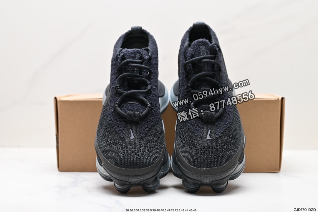 运动鞋, 跑鞋, 耐克, 慢跑鞋, Phantom, Nike Air Max Scorpion, Nike Air Max, Nike Air, NIKE, Flyknit, Black, Air Max, 2023 - 耐克 Nike Air Max Scorpion Flyknit 天蝎座系列 鞋子类型：休闲运动慢跑鞋 鞋帮高度：增高低帮 颜色：Phantom/Black/Light Cream 货号：DJ47021-100