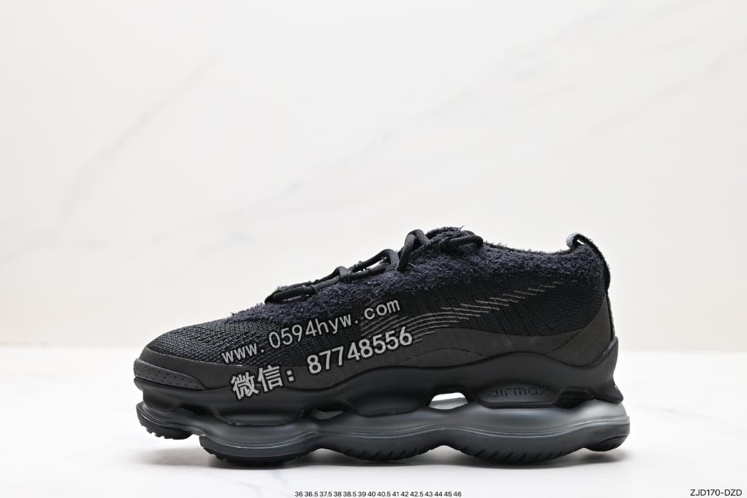 运动鞋, 跑鞋, 耐克, 慢跑鞋, Phantom, Nike Air Max Scorpion, Nike Air Max, Nike Air, NIKE, Flyknit, Black, Air Max, 2023 - 耐克 Nike Air Max Scorpion Flyknit 天蝎座系列 鞋子类型：休闲运动慢跑鞋 鞋帮高度：增高低帮 颜色：Phantom/Black/Light Cream 货号：DJ47021-100