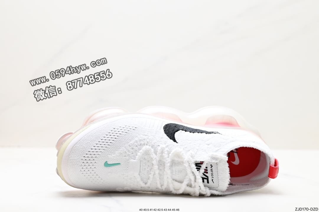 运动鞋, 耐克, 健身, Phantom, Nike Air Max, Nike Air, NIKE, Flyknit, Black, Air Max, 2023 - Nike Air Max Scorpion Flyknit Phantom/Black/Light Cream 2022款天蝎座系列休闲运动鞋 货号：DJ47021-100