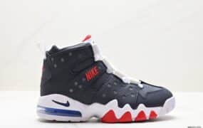 Nike Air Max 2 CB ’94 运动鞋 货号：DD8557-100