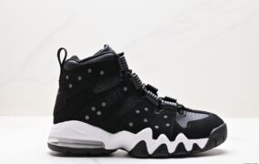 Nike Air Max 2 CB ’94 运动鞋 虎牙鞋 男女鞋 颜色: 白色 货号: DD8557-100