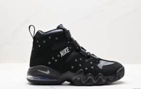 Nike Air Max 2 CB ’94 运动鞋 虎牙鞋 男女鞋 货号: DD8557-100