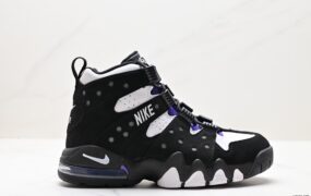 Nike Air Max 2 CB ’94 运动鞋 货号：DD8557-100